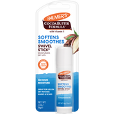 Cocoa Butter Formula Products Swivel Stick 0.5 ml